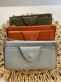 Kyla RFID Wallet
