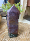 Ocean Jasper Tower 4