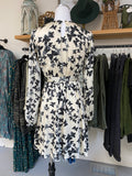 The Butterfly Dress