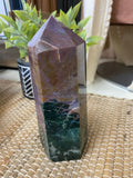 Ocean Jasper Tower 4
