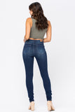 New Thermal Denim by Judy Blue
