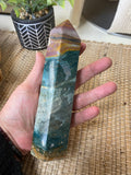 Ocean Jasper Tower 1