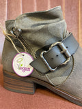 Viten Boot Camo by Blowfish