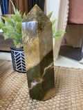 Ocean Jasper Tower 3