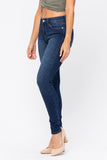 New Thermal Denim by Judy Blue