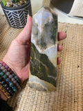 Ocean Jasper Tower 3