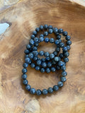 Labradorite Bracelet