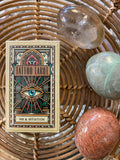 Tarot Cards - Multiple Different Decks Available