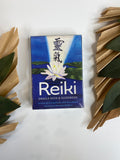 Oracle Cards - Multiple Varieties