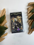 Tarot Cards - Multiple Different Decks Available
