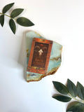 Tarot Cards - Multiple Different Decks Available