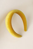 Puffy Hand Made Headbands