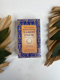 Tarot Cards - Multiple Different Decks Available