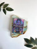 Oracle Cards - Multiple Varieties