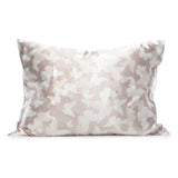 Satin Pillowcases - 4 designs