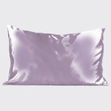 Satin Pillowcases - 4 designs