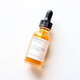 RADIANCE Vitamin-C Facial Serum