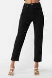 The Sisterhood Jeans