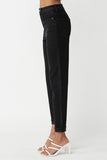 The Sisterhood Jeans