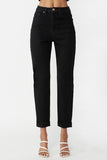 The Sisterhood Jeans
