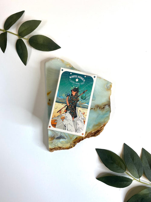 Tarot Cards - Multiple Different Decks Available