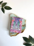 Oracle Cards - Multiple Varieties