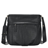 Penelope Crossbody Shoulder Bag