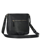 Penelope Crossbody Shoulder Bag