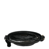 Penelope Crossbody Shoulder Bag