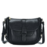 Veronica Crossbody Bag - 3 Colors