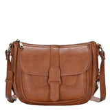 Veronica Crossbody Bag - 3 Colors