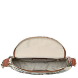 The Tapestry Bag - 3 Color Variations