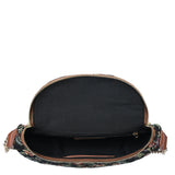 The Tapestry Bag - 3 Color Variations
