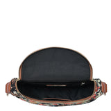 The Tapestry Bag - 3 Color Variations