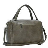 The Spock Doctors Bag in Olive