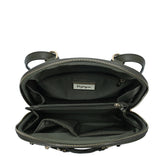 The Daisy Backpack in Olive