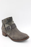 Viten Boot Camo by Blowfish