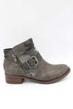 Viten Boot Camo by Blowfish