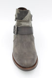 Viten Boot Camo by Blowfish