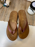 Blowfish Santorini Flip Flop